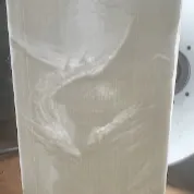 Lithophanemaster
