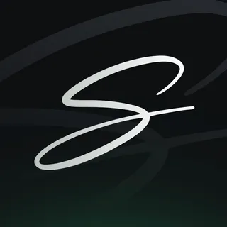 Spandelier