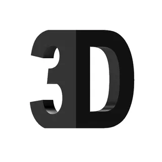 Tvorim3D