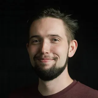 Pavel Pelčák