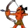 a_patch