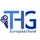 3D-Druck AG THG