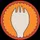 Sporkbyspork