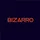 Bizarro Disenio