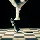 Bugs Bunny