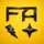 ForxAudy