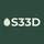 S33D