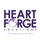 Heart Forge Solutions