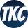 TKC