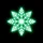 Frost Byte