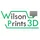 wilsonprints3d