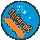 NoHeroX