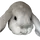 johncatral