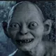 JRud52