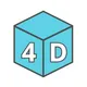 4Designs