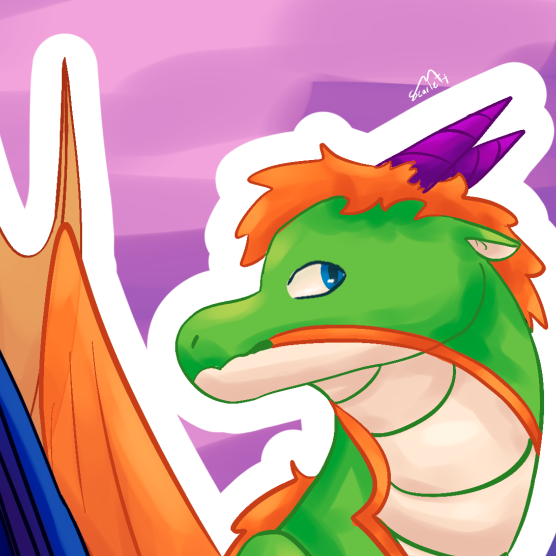DragonCAD