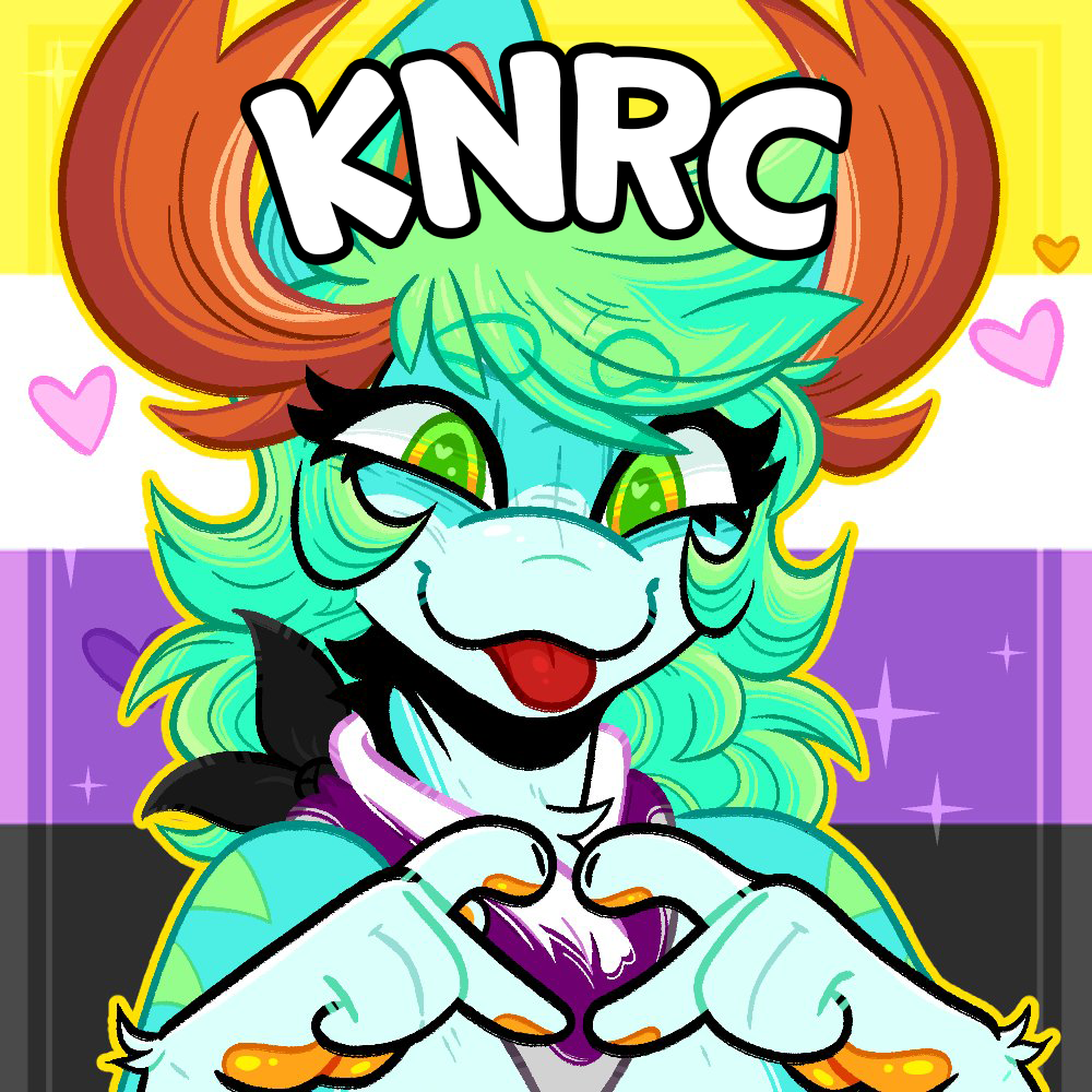 Knrc