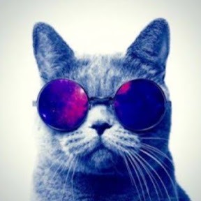 Bambas
