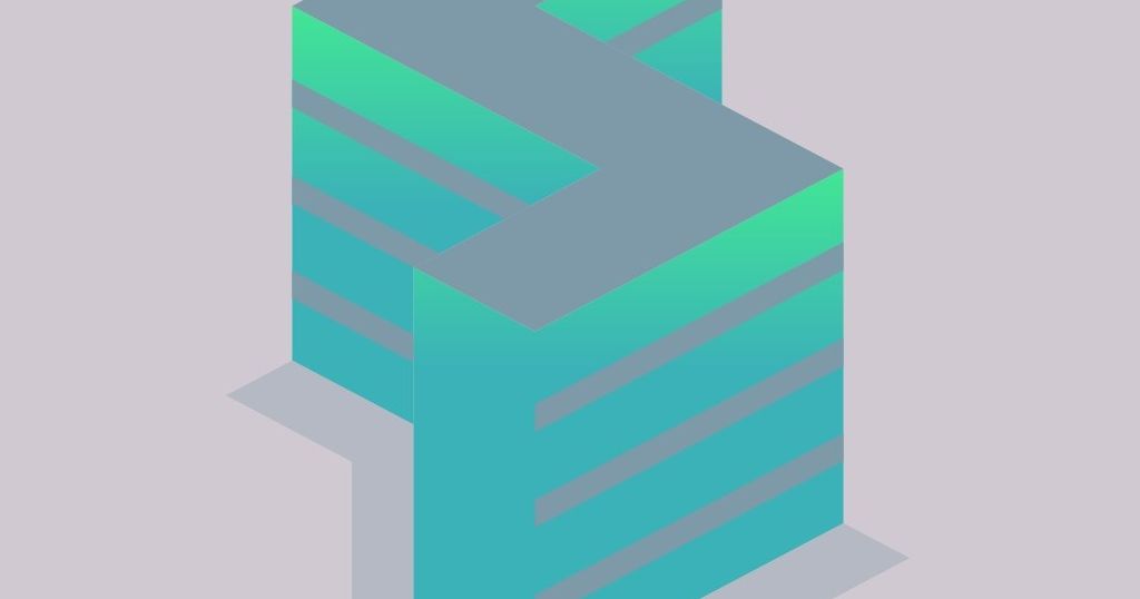 Smarthing 3d printables