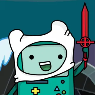 Random_user