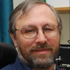 AlanB