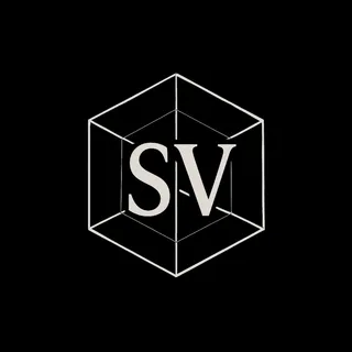 SolusViator441