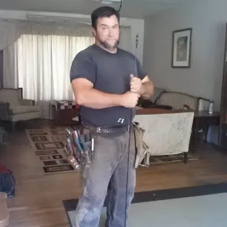 8FootedAlgaeEater