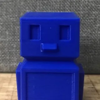 VirtualPenguin