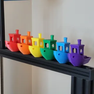 Foss Maker