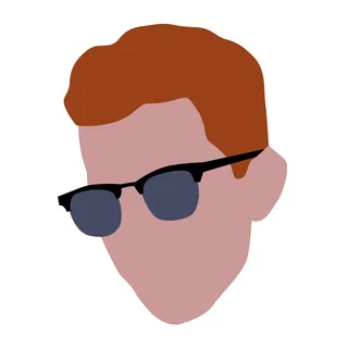 RyGuy Design