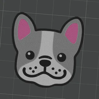 PrintFarmer
