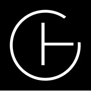 Ben G