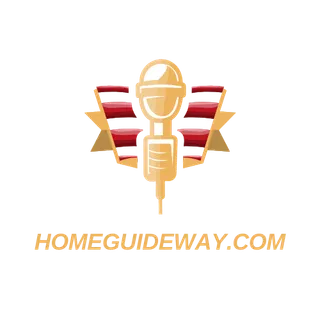 homeguideway. com