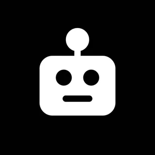 DesignBot