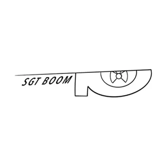 XDSGTBOOMXD