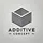 additive_concept