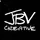 JBVCreative