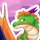 DragonCAD