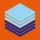 Layer Play