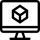 RockyN00b101