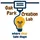 Oak Park Creation Lab