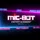 MIC-B0T Entertainment