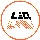 leolab