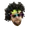Adam Zálešák