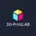 3D-PrintLAB