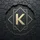 Kitus3D