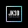 JK3D NZ