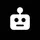 DesignBot