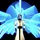 PascalRobotMaker
