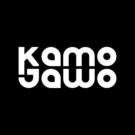 KamoJawo